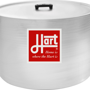Hart J.7. Casserole Heavy Duty